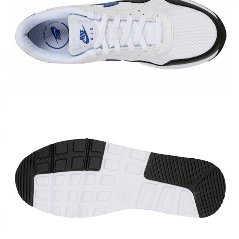Nike Running Shoes Air Max Sc
