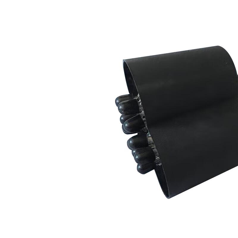 Range Shield Reusable Anti-Riot Capture Net