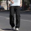 VUUG Men's Casual Outdoor Straight-Leg Pants