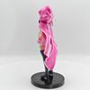 22cm Magic Girl Model Doll Collection Desktop Ornament Standing Anime Toy Gift