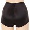 Wacoal Hip Pad Short Wgr2330s
