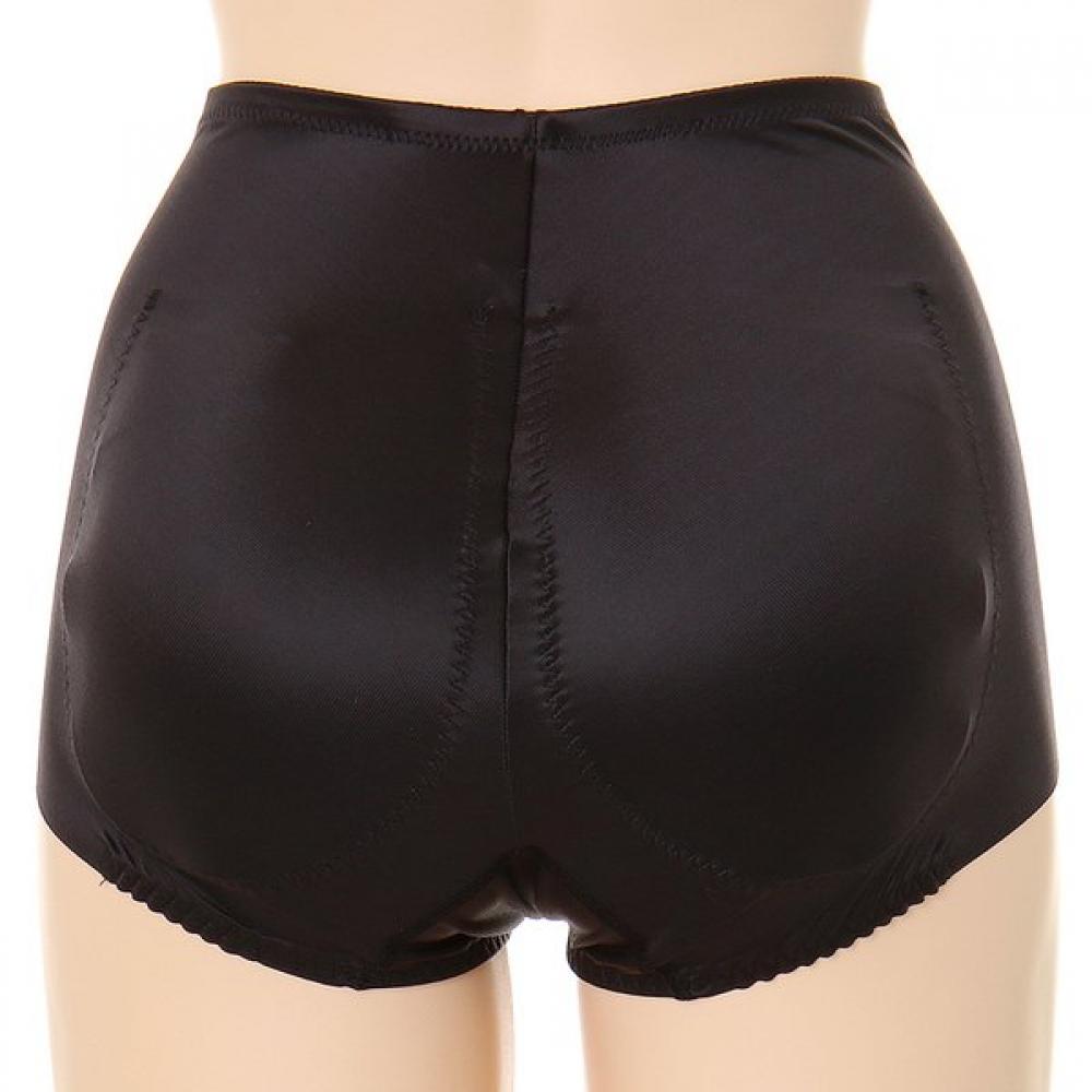 Wacoal Hip Pad Short Wgr2330s