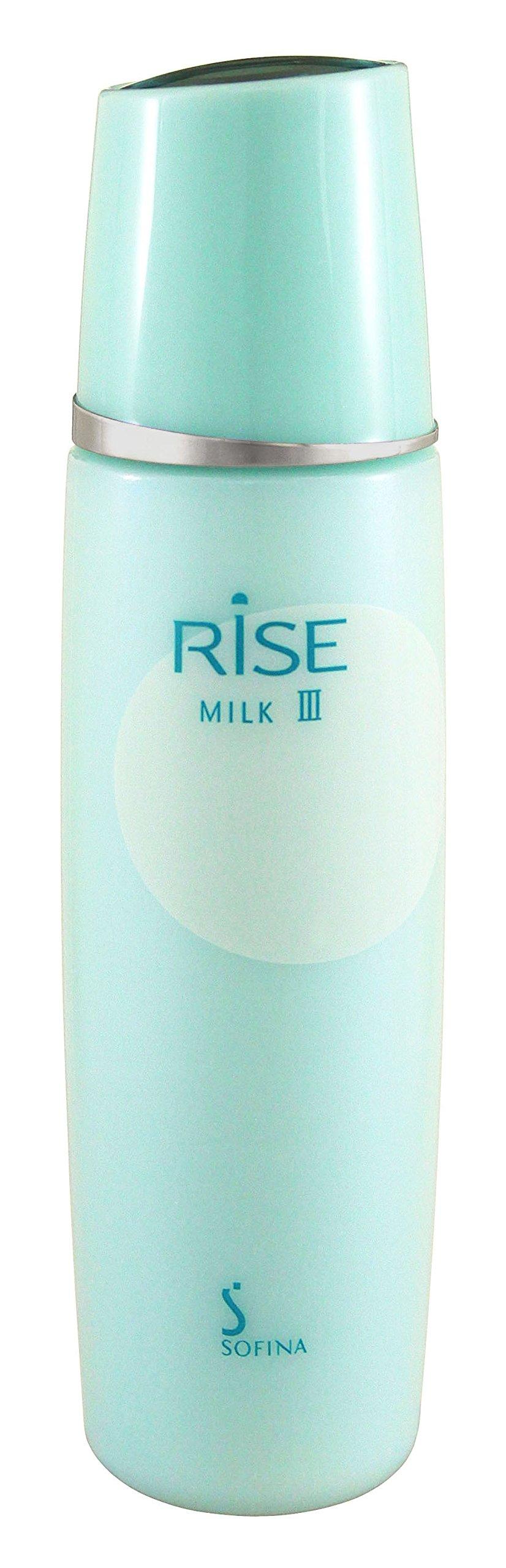 

Sofina Rise Milk III (увлажненный)