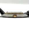 Used UA621 [Great Value] LONGINES Watch Quartz Gold Dial