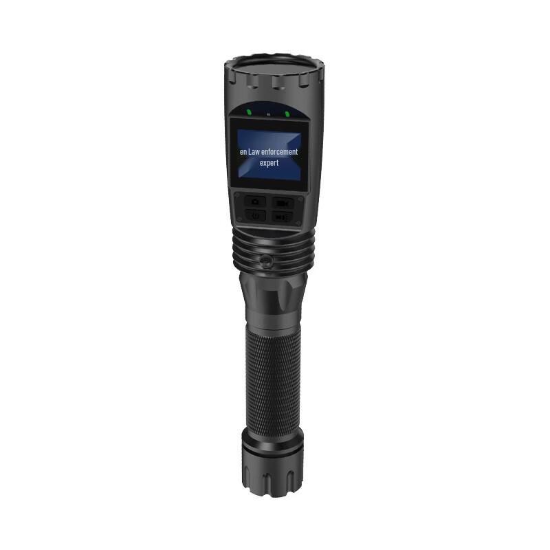 

Law Enforcement Body Camera DSJ-Z6