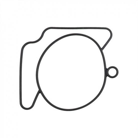 Carburetor Repair Kit for Johnson Evinrude Outboard 130hp - 250hp 437327 0437327