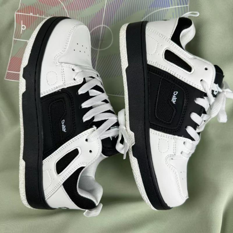 Fashion Sneakers for Men's Fashionable Versatile Platform Comfort Men's Running Shoes Breathable Light Men's Shoes Zapatillas De Hombre