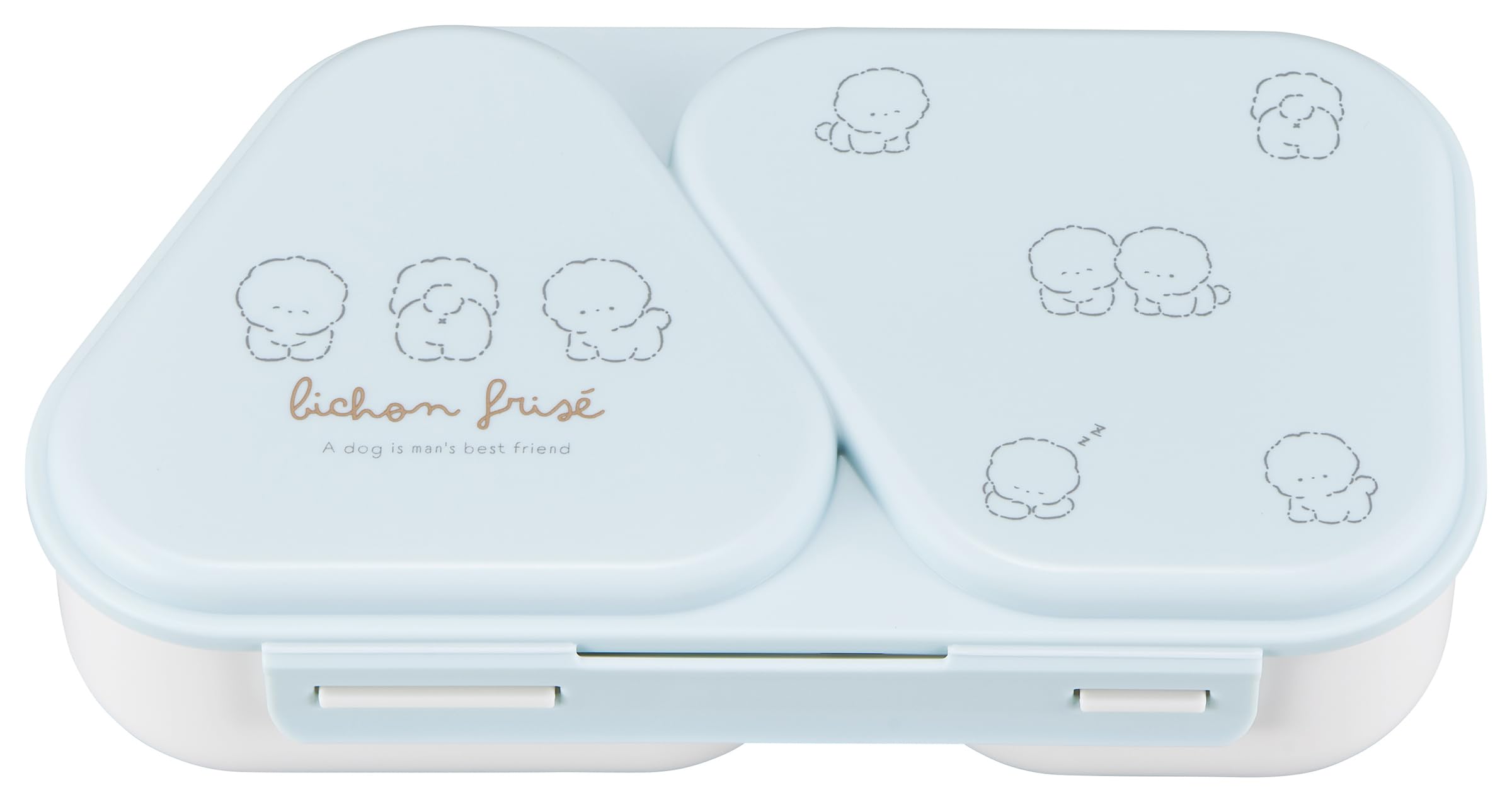 

OSK Онигири Ланч Антибактериальный Бенто Мофреену с Прессованным Микроволновым Кейсом Сделано в Японии, Коробка, 465 мл, MLN, Форма, Безопасный, LS-15,