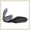 Motorcycle Bird Beak Front Fender Fairing Front Beam Suitable for BMW R1250GS R1200GS R 1200GS R 1200 GS LC R 1250 GS 2018-