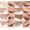 Heart Percent Dote On Mood Eye Palette 8g