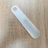 Mini Short-Handle Shoehorn
