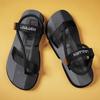Fashion Super Lightweight Lightweight Sandals For Summer Comfortable Man Flip Flops Mens Designer Shoes Luxury Sneakers Sport