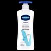 Vaseline Intensive Care Gentle Sensitive Skin Body Lotion