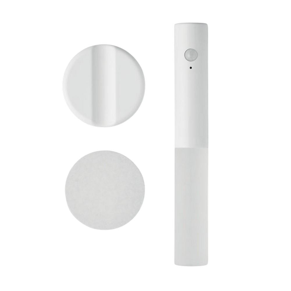 MidOcean Senluz Rechargeable Sensor Light