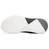 Anta KT A-Shock 'Black Grey' 112041610-2