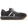 Camper Sneakers Pelotas Athens