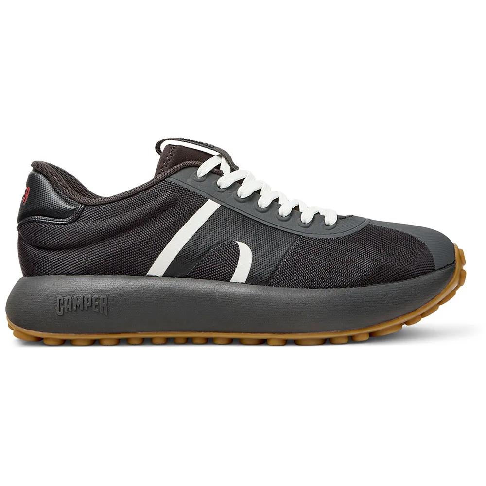 Camper Sneakers Pelotas Athens