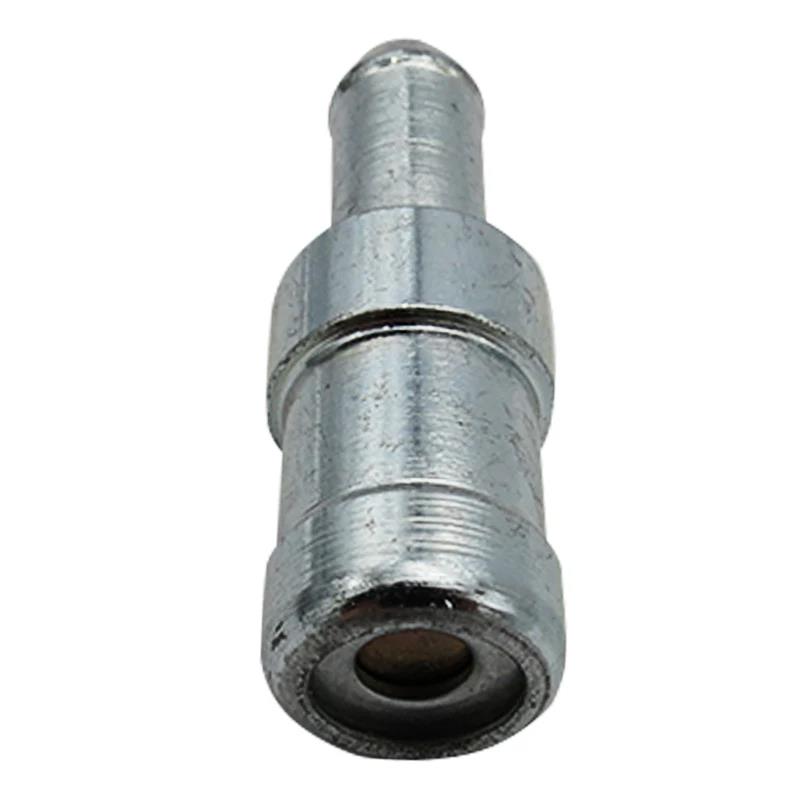 Valve Sub Assembly Vent PCV Valve For Lexus LX450 Toyota 4Runner Land Cruiser Pickup 2.4 1989 - 1990 12204-35040 Car Accessorie Ventilation Valves 4