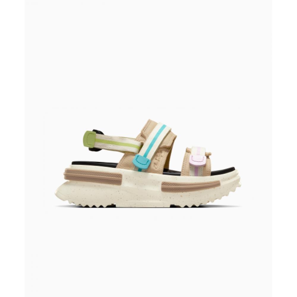 

Универсальные сандалии CONVERSE Runstar Legacy CX Naughty Granola A07611C