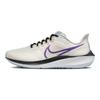 Nike Air Zoom Pegasus 39 Phantom Purple Cerulean Women Sneakers White Summit-White Psychic-Purple DH4072-006