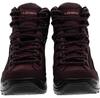 Треккинговые ботинки Lowa Renegade GTX Mid Women Ws