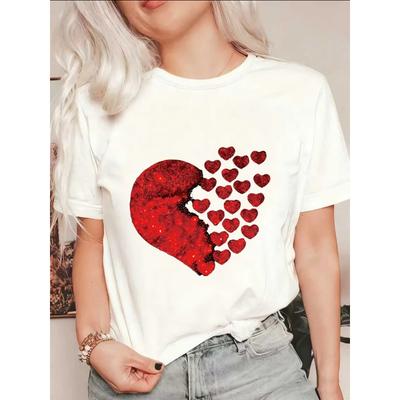 Tops – Magliette