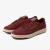 100278995 Club C 85 "Burgundy" (Men's)