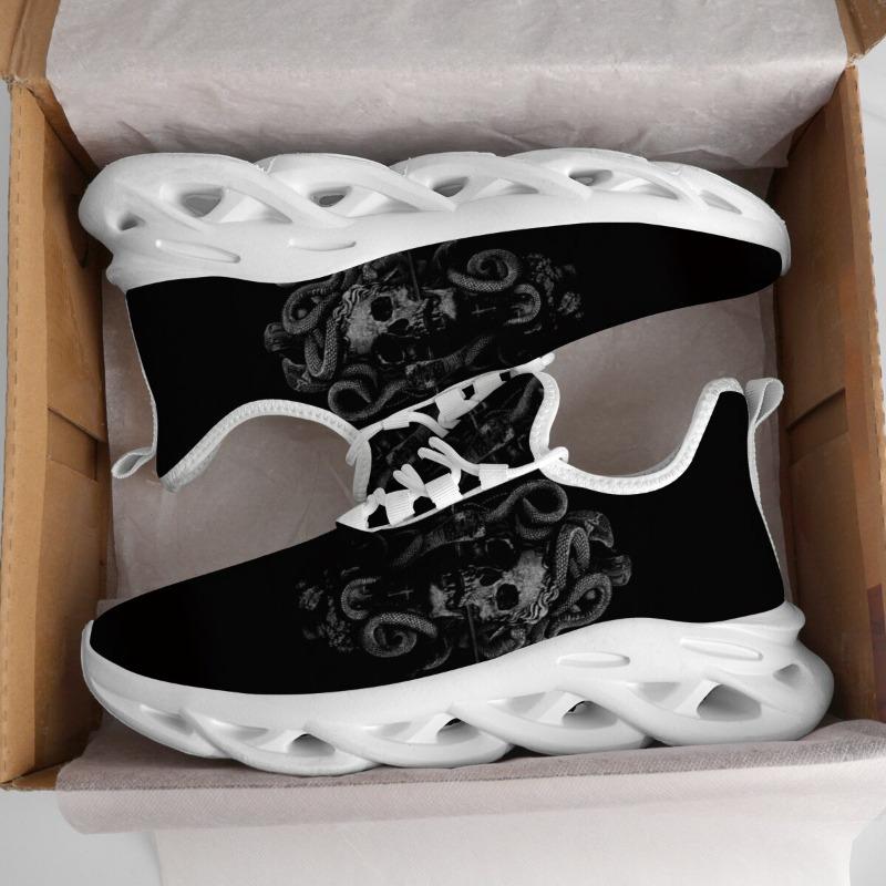 Mens Sneakers Non Slip Casual Man Shoes Summer Sneakers for Men Walking Shoes Lightweight Breathable Outdoor Sport Shoes Mens