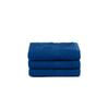 Guest Towel In Cotton Minorca Super Absorbent Solid Color