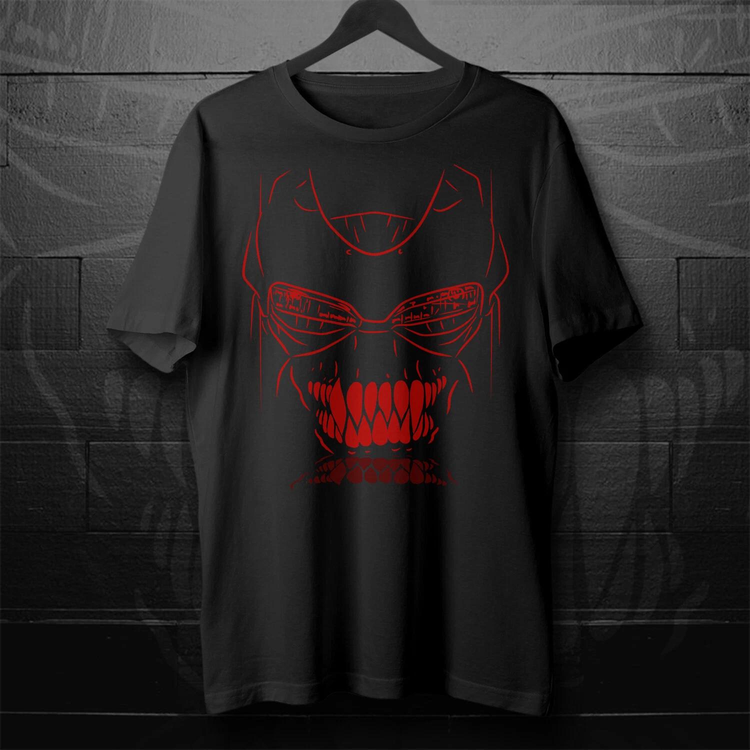 Men s and Women s T-shirts Ducati Panigale 899 959 1199 1299 - Motorcycle XL