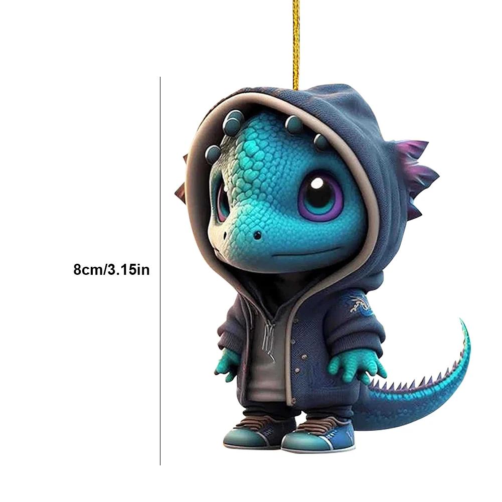 Handgefertigtes Lebkuchenhaus Räuchergefäß Haus Harz Weihnachts Hütte Räuchergefäß Handwerk Räucherkegelbrenner Heimdekoration