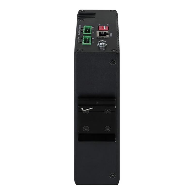 H3C IE4320-6P-AC Industrial Ethernet Switch