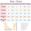 Allegra K Women's Ankle Strap Rhinestone Kitten Heel Sandals, Silver, Size 26.0cm
