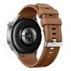 Sports Band For Huawei Watch GT 6 Pro 46mm Silicone Strap For Huawei GT6 Pro Watchband Bracelet Replacement Accessories