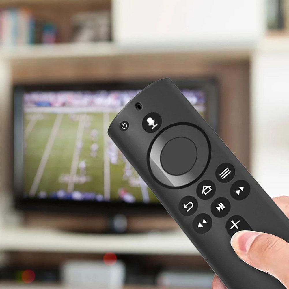 Fire TV Stick With Alexa Voice Remote Control Smart TV Sticks For