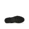 Ankle Boots Patrizia Pepe PJ894.31 Black