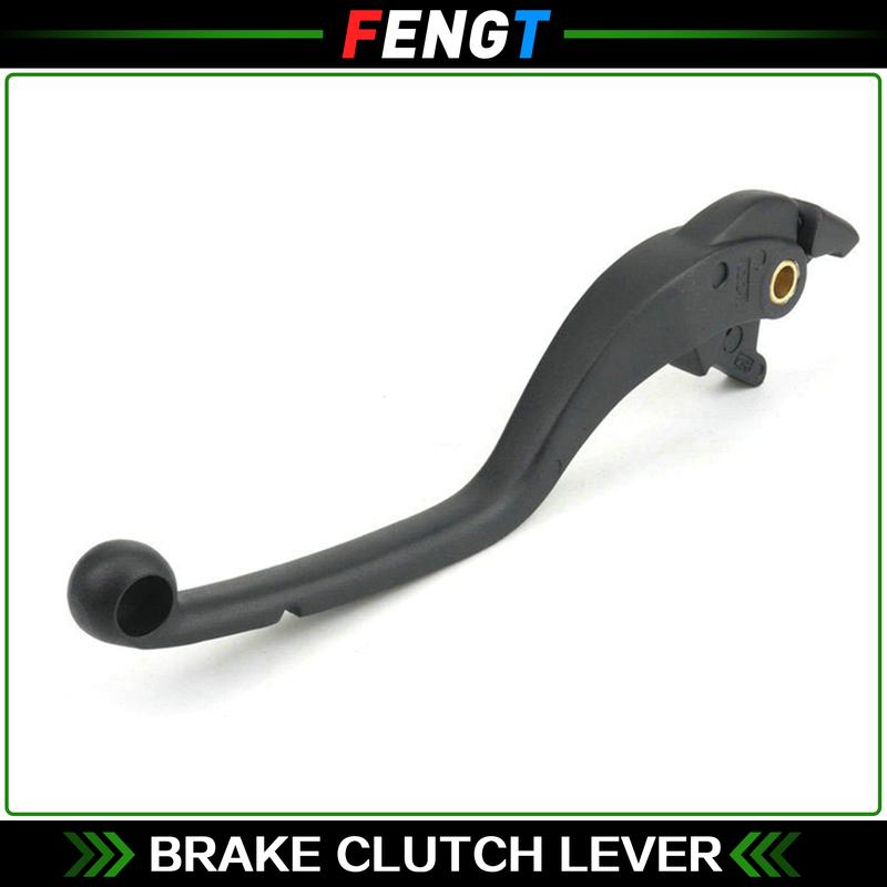 For BMW F750GS F850GS ADV F900R F900XR 2018- Motorcycle Brake Clutch Levers Handle Lever Accessories Brake Guard Grip