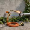 Y5GD Professional Gas Oxygen Complimentary Welding Device With Improved Heat Output For Specific Industrial Applications