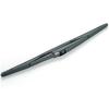 Hyundai Santa Fe 2006-2012 Rear Wiper Blade Assembly