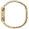 Gucci YA126461 G-Timeless Yellow Gold Dial Unisex Watch