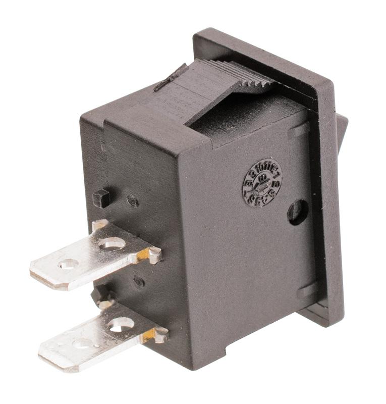 Switch Cedrus Chainsaw Cedps50-18T 370113