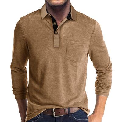 T-shirtler – Polo Gömlek