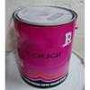 Shumu Outdoor Anti-Rust Metal Paint