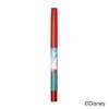 Integrate Snipe Gel Liner F2 20 Disney Movie Limited Design Eyeliner Gold (Shadow Touch) "Frozen 2" 0.25g