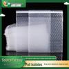 Self-Adhesive Large Bubble Wrap Bag for Secure Express Packaging