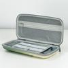 Portable Hard Carrying Bag Case For Nintendo Switch 2 Game Accessories Game Console Storage Pouch Travel Gamer Bag For Switch 2