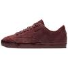 Blazer City Low Lx Burgundy Women's AV2253-600