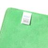 NTSW Thick Microfiber Cleaning Towels
