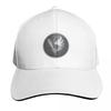 Ravenwing Baseball Cap Golf Cap Golf Summer Hat Horse Hat Womens  Unisexs