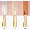 Women 3D High-Light Embellish Contour Highlighter Pencil Brighten Skin